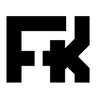 Fantastik Logo